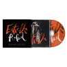ESTRELLA MORENTE & RAFAEL RIQUENI - ESTRELLA & RAFAEL (CD)