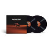 PICTURE THIS - PARKED CAR CONVERSATIONS (2 LP-VINILO)