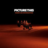 PICTURE THIS - PARKED CAR CONVERSATIONS (2 LP-VINILO)