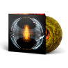 PEARL JAM - DARK MATTER (LP-VINILO) COLOR EXCLUSIVA RSD LIMITADA