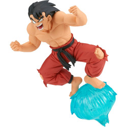 FIGURA DRAGON BALL Z: G×MATERIA SON GOKU III