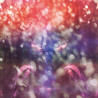 MAYBESHEWILL - FAIR YOUTH (10TH ANNIVERSARY REMIX & REMASTER) (LP-VINILO) COLOR