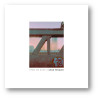 GOGO PENGUIN - FROM THE NORTH - GOGO PENGUIN LIVE IN MANCHESTER (LP-VINILO)