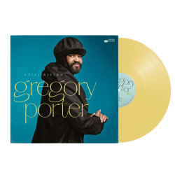 GREGORY PORTER - STILL...