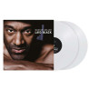 MARCUS MILLER - LAID BLACK (2 LP-VINILO) COLOR INDIES