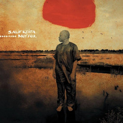 SALIF KEITA - MOFFOU (2...