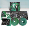 VICTOR MANUEL - SINFÓNICO (EN DIRECTO) (2 CD)