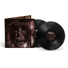 POISON - NATIVE TONGUE (2 LP-VINILO)