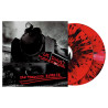 LOS SUAVES - SAN FRANCISCO EXPRESS (2 LP-VINILO) COLOR