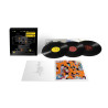 WILCO - THE WHOLE LOVE EXPANDED (3 LP-VINILO)