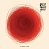 RED MOON YARD - PURELAND (LP-VINILO)