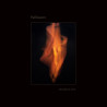 PALLBEARER - MIND BURNS ALIVE (2 LP-VINILO)