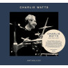 CHARLIE WATTS - ANTHOLOGY (2 CD)
