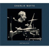 CHARLIE WATTS - ANTHOLOGY (2 CD)