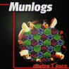 MUNLOGS - DINTRE I FORA