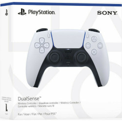 PS5 MANDO DUALSENSE...