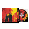 TWENTY ONE PILOTS - CLANCY (CD)