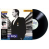 PETE TOWNSHEND - WHITE CITY (A NOVEL) (LP-VINILO) HALF-SPEED MASTERED