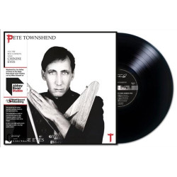 PETE TOWNSHEND - ALL THE...