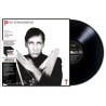 PETE TOWNSHEND - ALL THE COWBOYS HAVE CHINESE EYES (LP-VINILO) HALF-SPEED MASTERED