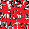 DIIV - FROG IN BOILING WATER (CD)