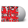 DIIV - FROG IN BOILING WATER (CD)