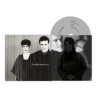 THE OTHER TWO - THE OTHER TWO & YOU (CD)