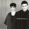 THE OTHER TWO - THE OTHER TWO & YOU (CD)