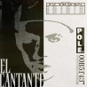 POLE - EL CANTANTE (CD)