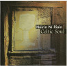 NOIRIN NI RIAIN - CELTIC SOUL