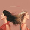 PAOLA & CHIARA - FESTIVAL (SPANISH VERSION) (LP-VINILO) GOLD EDICIÓN FIRMADA
