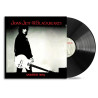 JOAN JETT & THE BLACKHEARTS - GREATEST HITS (LP-VINILO)