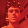 FRED AGAIN - ACTUAL LIFE (LP-VINILO)