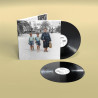 PEPE DE LUCIA & PACO DE LUCIA - PEPITO Y PAQUITO (2 LP-VINILO)