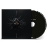 RELIQA - SECRETS OF THE FUTURE (CD)