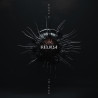 RELIQA - SECRETS OF THE FUTURE (LP-VINILO)