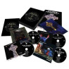 BLACK SABBATH - ANNO DOMINI 1989 - 1995 (4 CD)
