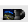 RICHARD HAWLEY - IN THIS CITY THEY CALL YOU LOVE (LP-VINILO)