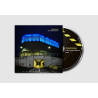 RICHARD HAWLEY - IN THIS CITY THEY CALL YOU LOVE (CD)