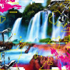 VINTAGE CULTURE - PROMISED LAND (2 LP-VINILO)