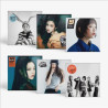 NEWJEANS - NEWJEANS 'HOW SWEET' STANDARD VER. (CD)