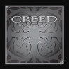 CREED - GREATEST HITS (2 LP-VINILO)