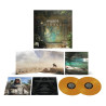 B.S.O. ASSASSIN'S CREED MIRAGE (2 LP-VINILO) COLOR