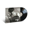 RINGO STARR - CROOKED BOY EP (VINILO 10")