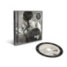 RINGO STARR - CROOKED BOY EP (CD)