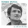 TOMEU PENYA - SA VIDA SÓN DOS DIES (CD)