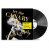 CYNDI LAUPER - LET THE CANARY SING (LP-VINILO)