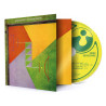 NICK MASON - NICK MASON'S FICTITIOUS SPORTS (CD)