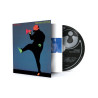 NICK MASON & RICK FENN - PROFILES (CD)