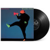 NICK MASON & RICK FENN - PROFILES (LP-VINILO)